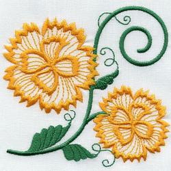 embroidery-design-carnation01