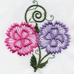 embroidery-design-carnation06