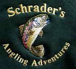 Schrader