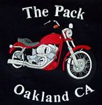 The Pack